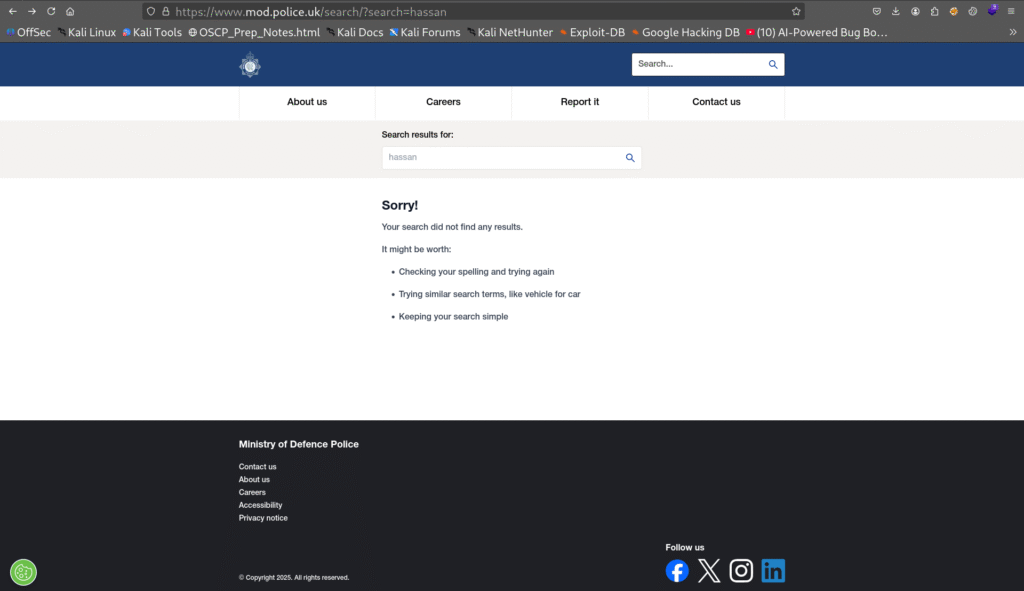 https://0xhassan.com/reflected-xss-mod-police-website-waf-bypass/