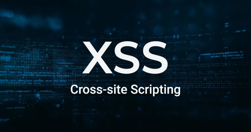 CVE-2023-29489 in Much Marcle Parish Council GOV.UK Website: A Cross-Site Scripting Vulnerability